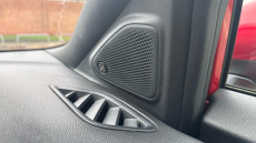 Ford Puma 1.0 EcoBoost Hybrid mHEV ST-Line X 5dr Petrol Hatchback